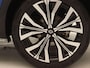Renault Austral 1.2 E-Tech full hybrid 200 iconic | Apple Carplay - Android Auto | Sfeerverlichting | Led Verlichting | Stoelverwarming | Camera |