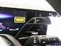 Renault Austral 1.2 E-Tech full hybrid 200 iconic | Apple Carplay - Android Auto | Sfeerverlichting | Led Verlichting | Stoelverwarming | Camera |
