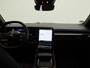 Renault Austral 1.2 E-Tech full hybrid 200 iconic | Apple Carplay - Android Auto | Sfeerverlichting | Led Verlichting | Stoelverwarming | Camera |