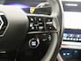 Renault Austral 1.2 E-Tech full hybrid 200 iconic | Apple Carplay - Android Auto | Sfeerverlichting | Led Verlichting | Stoelverwarming | Camera |