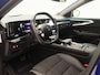 Renault Austral 1.2 E-Tech full hybrid 200 iconic | Apple Carplay - Android Auto | Sfeerverlichting | Led Verlichting | Stoelverwarming | Camera |