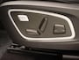 Renault Austral 1.2 E-Tech full hybrid 200 iconic | Apple Carplay - Android Auto | Sfeerverlichting | Led Verlichting | Stoelverwarming | Camera |