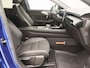 Renault Austral 1.2 E-Tech full hybrid 200 iconic | Apple Carplay - Android Auto | Sfeerverlichting | Led Verlichting | Stoelverwarming | Camera |