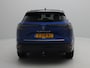 Renault Austral 1.2 E-Tech full hybrid 200 iconic | Apple Carplay - Android Auto | Sfeerverlichting | Led Verlichting | Stoelverwarming | Camera |