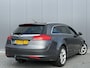 Opel Insignia Sports Tourer 1.6 T Sport | Zie foto's | Lees tekst!