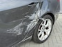 Opel Insignia Sports Tourer 1.6 T Sport | Zie foto's | Lees tekst!