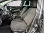 Opel Insignia Sports Tourer 1.6 T Sport | Zie foto's | Lees tekst!