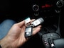 Kia Picanto 1.0 DPi AUTOMAAT DynamicPlusLine !!3.900km