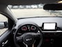 Kia Picanto 1.0 DPi AUTOMAAT DynamicPlusLine !!3.900km