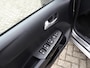 Kia Picanto 1.0 DPi AUTOMAAT DynamicPlusLine !!3.900km