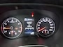 Kia Picanto 1.0 DPi AUTOMAAT DynamicPlusLine !!3.900km