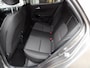 Kia Picanto 1.0 DPi AUTOMAAT DynamicPlusLine !!3.900km