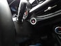 Kia Picanto 1.0 DPi AUTOMAAT DynamicPlusLine !!3.900km