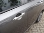 Kia Picanto 1.0 DPi AUTOMAAT DynamicPlusLine !!3.900km
