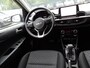 Kia Picanto 1.0 DPi AUTOMAAT DynamicPlusLine !!3.900km
