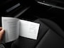 Kia Picanto 1.0 DPi AUTOMAAT DynamicPlusLine !!3.900km