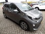Kia Picanto 1.0 DPi AUTOMAAT DynamicPlusLine !!3.900km