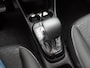 Kia Picanto 1.0 DPi AUTOMAAT DynamicPlusLine !!3.900km