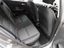Kia Picanto 1.0 DPi AUTOMAAT DynamicPlusLine !!3.900km