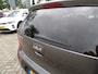 Kia Picanto 1.0 DPi AUTOMAAT DynamicPlusLine !!3.900km