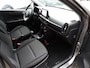 Kia Picanto 1.0 DPi AUTOMAAT DynamicPlusLine !!3.900km