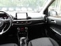 Kia Picanto 1.0 DPi AUTOMAAT DynamicPlusLine !!3.900km