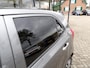 Kia Picanto 1.0 DPi AUTOMAAT DynamicPlusLine !!3.900km