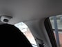 Kia Picanto 1.0 DPi AUTOMAAT DynamicPlusLine !!3.900km