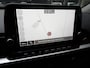 Kia Picanto 1.0 DPi AUTOMAAT DynamicPlusLine !!3.900km