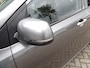 Kia Picanto 1.0 DPi AUTOMAAT DynamicPlusLine !!3.900km