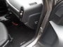 Kia Picanto 1.0 DPi AUTOMAAT DynamicPlusLine !!3.900km