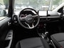 Kia Picanto 1.0 DPi AUTOMAAT DynamicPlusLine !!3.900km