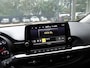Kia Picanto 1.0 DPi AUTOMAAT DynamicPlusLine !!3.900km