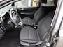 Kia Picanto 1.0 DPi AUTOMAAT DynamicPlusLine !!3.900km