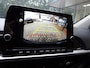 Kia Picanto 1.0 DPi AUTOMAAT DynamicPlusLine !!3.900km