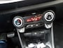 Kia Picanto 1.0 DPi AUTOMAAT DynamicPlusLine !!3.900km