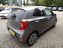 Kia Picanto 1.0 DPi AUTOMAAT DynamicPlusLine !!3.900km