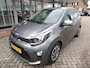 Kia Picanto 1.0 DPi AUTOMAAT DynamicPlusLine !!3.900km