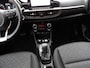 Kia Picanto 1.0 DPi AUTOMAAT DynamicPlusLine !!3.900km