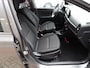 Kia Picanto 1.0 DPi AUTOMAAT DynamicPlusLine !!3.900km