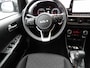 Kia Picanto 1.0 DPi AUTOMAAT DynamicPlusLine !!3.900km