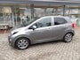 Kia Picanto 1.0 DPi AUTOMAAT DynamicPlusLine !!3.900km