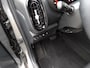 Kia Picanto 1.0 DPi AUTOMAAT DynamicPlusLine !!3.900km