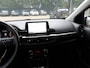 Kia Picanto 1.0 DPi AUTOMAAT DynamicPlusLine !!3.900km