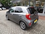 Kia Picanto 1.0 DPi AUTOMAAT DynamicPlusLine !!3.900km