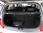Kia Picanto 1.0 DPi AUTOMAAT DynamicPlusLine !!3.900km