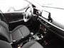 Kia Picanto 1.0 DPi AUTOMAAT DynamicPlusLine !!3.900km