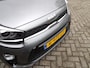 Kia Picanto 1.0 DPi AUTOMAAT DynamicPlusLine !!3.900km