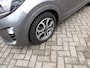 Kia Picanto 1.0 DPi AUTOMAAT DynamicPlusLine !!3.900km