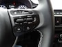 Kia Picanto 1.0 DPi AUTOMAAT DynamicPlusLine !!3.900km